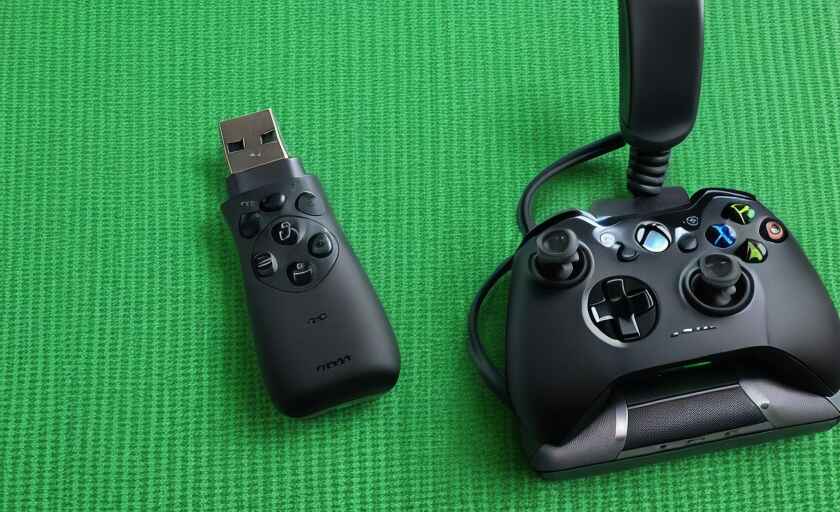 Do USB Microphones Work on Xbox One