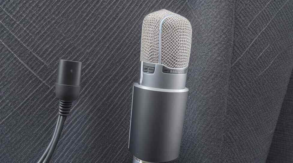 Will Phantom Power Damage a Dynamic Microphone