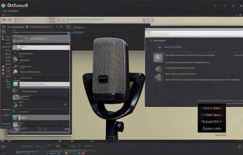 How to Add VST Effects to Your USB Microphone on Discord