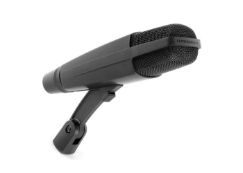 Sennheiser Pro Audio MD 421-II Microphone